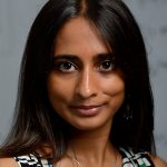 Archana Venkataraman